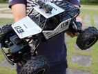 4WD Rc Jeep Brandnew