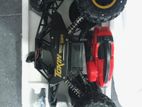 4WD RC Off-Road Car