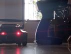 4 Wheel Drift Car with Over 20km/h Speed