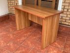 4’x 2 Table (25MM Thickness)