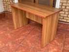 4’x 2’ Table