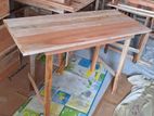 4×2 ALVISIA TABLES *********