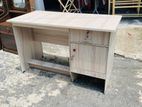 4×2 American Ash Melamine office tables