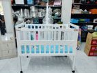 4x2 Baby Cot Wheel