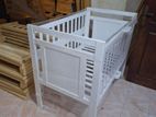 4×2 Baby cots