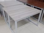 4x2 COMPUTER TABLE