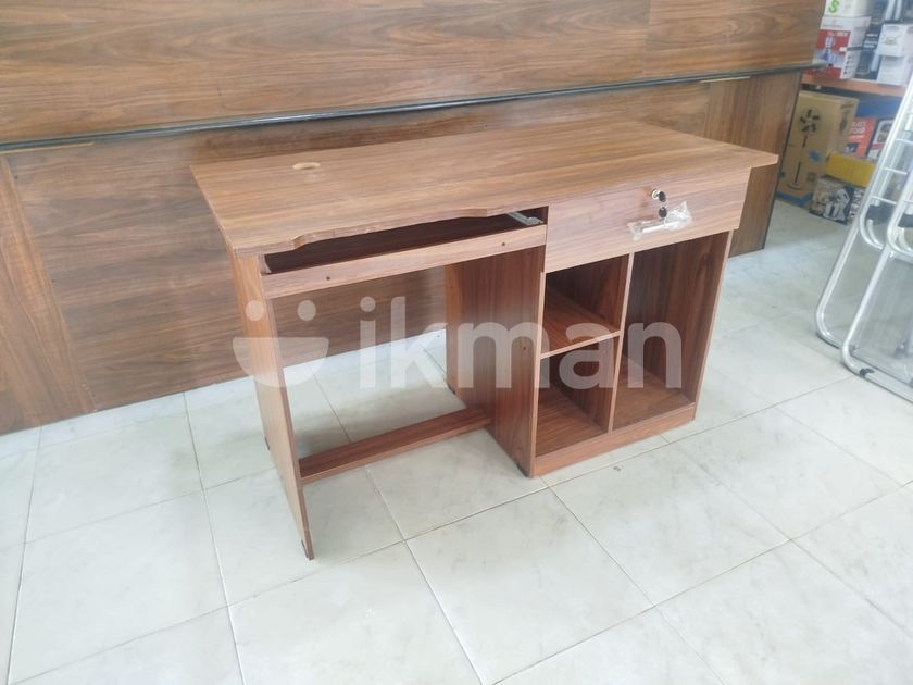 4x2 Computer Table for Sale in Homagama | ikman