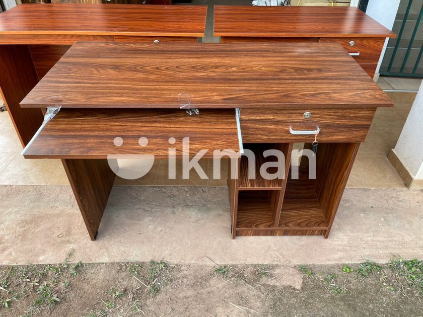 4x2 Computer Table for Sale Kottawa ikman