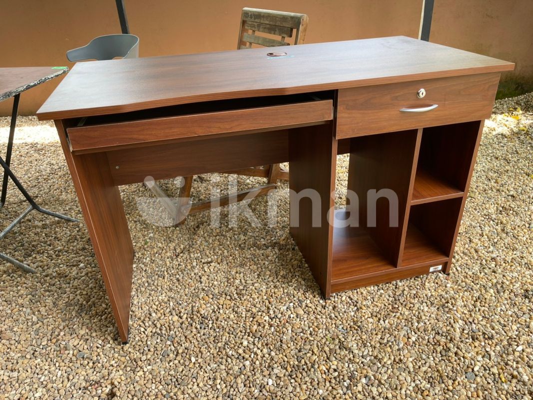 4x2 deals computer table