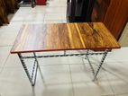 4x2 Ezy Table