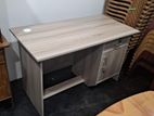 4×2 Ft Melamine Office Table