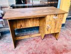 4×2 Ft Office Table New .