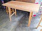4×2 Ft Tables