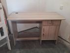 4×2 Melamine Office Tables