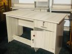 4×2 Melamine office tables