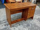 4×2 Melamine office tables