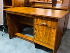 4×2 Melamine office tables