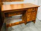 4×2 Melamine office tables