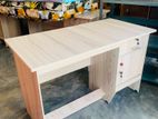 4×2 Melamine tables office