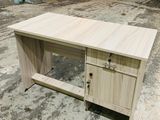 4×2 Modern Office Tables