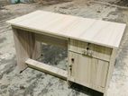 4×2 Modern office tables