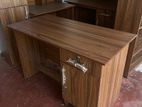 4x2 modern table (B06)