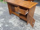 4×2 Office Melamine Tables