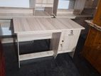 4×2 Office tables