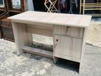 4×2 Office tables