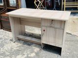 4×2 Office tables