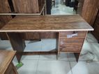 4x2 Size Office Table