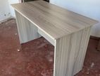 4x2 Table