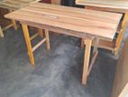 4×2 Tables