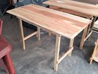 4×2 Tables