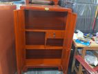 4×2.5 ft Office Cupboards