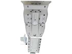 4X4 Bottom Guard Skid Plate