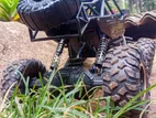 4×4 RC Car