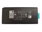 4XKN5 Laptop Battery