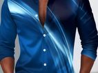 4XL Shirt