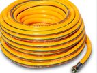 5/16 Compressor Hose Yellow