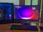 AMD Ryzen 5 3400G PC
