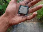 Intel Core I5 4th Gen Processor
