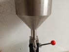 5-50ml filling machine kaluthara