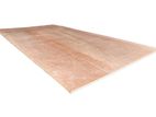 5/8" China Plywood Board / Sheet (Best Plywoods) 8' x 4' 15mm