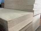 5/8" Imported Veneer Plywood Boards Marine Grade 8' x 4' 15mm