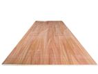 5/8" India Ply Brand Plywood Board 8' x 4' 15mm (100% Strong)