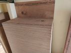 5/8" India Plywood Board 15mm