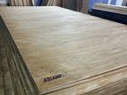 5/8" Lanka Sanded Plywoods / Plywood +2 Reusable Shuttering