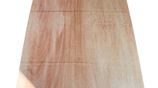 5/8" Malaysian Plywood Board 8' x 4' 15mm