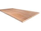 5/8" Marine Grade Plywoods (Bridge & Road Construction Support Work)